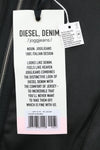 Dress D-Floor-SP-NE