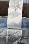 Skirt De-Lyanna 0EIAC