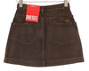 Skirt De-Lyanna 0EIAC