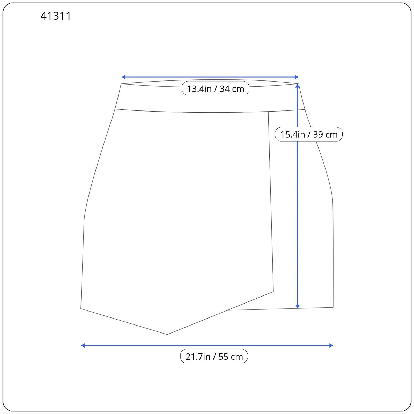 DIESEL De-Lyanna 0EIAC Women Skirt W26 Brown Coated Shiny Denim Zip Mini RRP€295