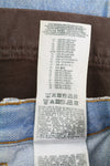 Skirt De-Lyanna 0EIAC