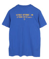 T-Shirt T-Diegor-HS2