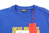 T-Shirt T-Diegor-HS2