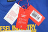T-Shirt T-Diegor-HS2