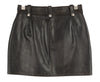 Skirt L-Emilia