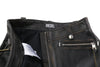 Skirt L-Emilia
