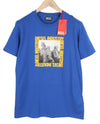T-Shirt T-Diegor-HS2