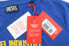 T-Shirt T-Diegor-HS2