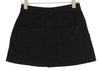 Skirt O-Beige