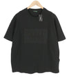 T-Shirt D4D-20