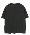 T-Shirt D4D-20
