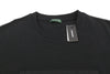 T-Shirt D4D-20