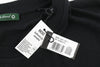 T-Shirt D4D-20