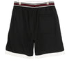Shorts P-Bowly