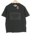 T-Shirt D4D-20