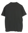 T-Shirt D4D-20