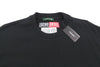 T-Shirt D4D-20