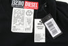 T-Shirt D4D-20