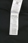 T-Shirt D4D-20