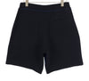 Shorts P-Mustin