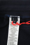 Shorts P-Mustin