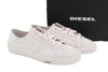Sneakers S-Mydori Lc W