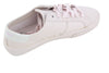 Sneakers S-Mydori Lc W