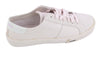 Sneakers S-Mydori Lc W