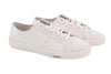 Sneakers S-Mydori Lc W