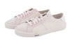 Sneakers S-Mydori Lc W