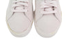 Sneakers S-Mydori Lc W