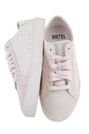 Sneakers S-Mydori Lc W