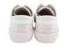 Sneakers S-Mydori Lc W