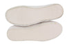 Sneakers S-Mydori Lc W