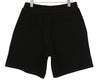 Shorts P-Mustin