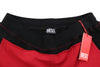 Shorts P-Mustin