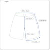 Shorts Amsb-Stadiom-Wt13