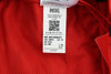 Shorts Amsb-Stadiom-Wt13