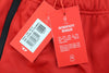 Shorts Amsb-Stadiom-Wt13