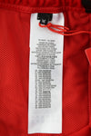 Shorts Amsb-Stadiom-Wt13