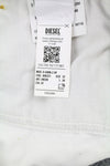 Jeans D-Sark-Z-SP 09C88