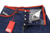 Jeans D-Sark-Z-SP 09C88