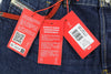 Jeans D-Sark-Z-SP 09C88