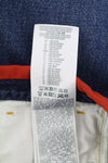 Jeans D-Sark-Z-SP 09C88