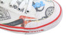 Sneakers S-Athos Low