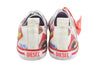 Sneakers S-Athos Low