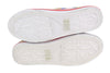 Sneakers S-Athos Low