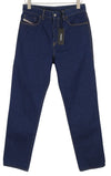 Jeans D-Rekiv-Z 007A5