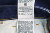 Jeans D-Rekiv-Z 007A5
