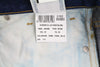 Jeans D-Rekiv-Z 007A5